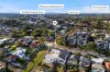 292 Morrison Road, Putney, NSW 2112-Image