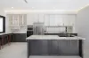 292 Morrison Road, Putney, NSW 2112-Image
