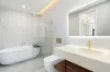 292 Morrison Road, Putney, NSW 2112-Image