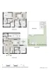 292 Morrison Road, Putney, NSW 2112-Floorplan