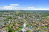 292 Old Prospect Road, Greystanes, NSW 2145-Image