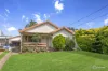292 Old Prospect Road, Greystanes, NSW 2145-Image