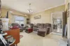 292 Old Prospect Road, Greystanes, NSW 2145-Image