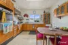 292 Old Prospect Road, Greystanes, NSW 2145-Image