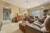 292 Old Prospect Road, Greystanes, NSW 2145-Image