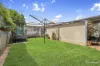 292 Old Prospect Road, Greystanes, NSW 2145-Image