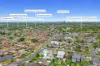 292 Old Prospect Road, Greystanes, NSW 2145-Image