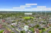292 Old Prospect Road, Greystanes, NSW 2145-Image