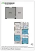 292 Old Prospect Road, Greystanes, NSW 2145-Floorplan