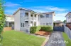 292 Old Windsor Road, Old Toongabbie, NSW 2146