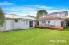292 Old Windsor Road, Old Toongabbie, NSW 2146-Image