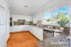 292 Old Windsor Road, Old Toongabbie, NSW 2146-Image