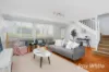 292 Old Windsor Road, Old Toongabbie, NSW 2146-Image