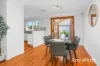 292 Old Windsor Road, Old Toongabbie, NSW 2146-Image