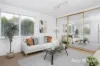 292 Old Windsor Road, Old Toongabbie, NSW 2146-Image