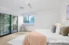 292 Old Windsor Road, Old Toongabbie, NSW 2146-Image