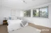 292 Old Windsor Road, Old Toongabbie, NSW 2146-Image