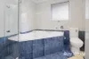 292 Old Windsor Road, Old Toongabbie, NSW 2146-Image
