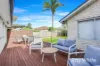 292 Old Windsor Road, Old Toongabbie, NSW 2146-Image