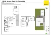 292 Old Windsor Road, Old Toongabbie, NSW 2146-Floorplan