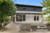 292 Pakington Street, Newtown, Vic 3220