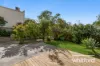 292 Pakington Street, Newtown, Vic 3220-Image
