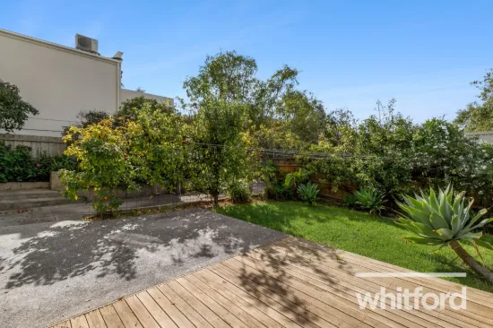 292 Pakington Street, Newtown, Vic 3220-Image