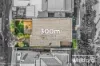 292 Pakington Street, Newtown, Vic 3220-Image