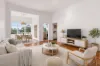 292 Pakington Street, Newtown, Vic 3220-Image