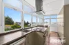 292 Pakington Street, Newtown, Vic 3220-Image