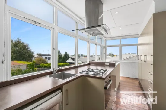292 Pakington Street, Newtown, Vic 3220-Image
