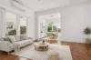 292 Pakington Street, Newtown, Vic 3220-Image