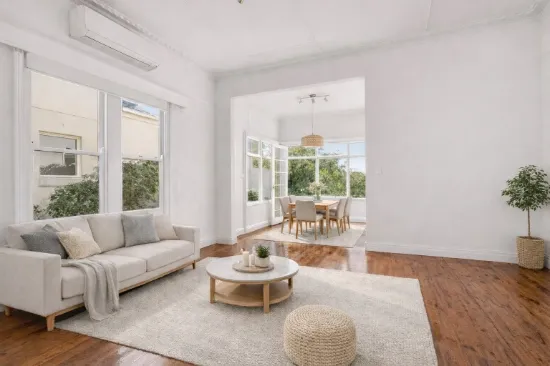 292 Pakington Street, Newtown, Vic 3220-Image