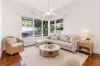 292 Pakington Street, Newtown, Vic 3220-Image