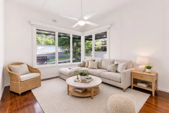 292 Pakington Street, Newtown, Vic 3220-Image