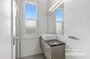 292 Pakington Street, Newtown, Vic 3220-Image