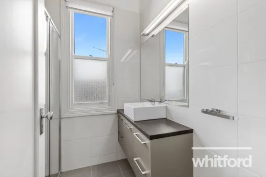 292 Pakington Street, Newtown, Vic 3220-Image