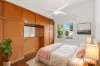 292 Pakington Street, Newtown, Vic 3220-Image