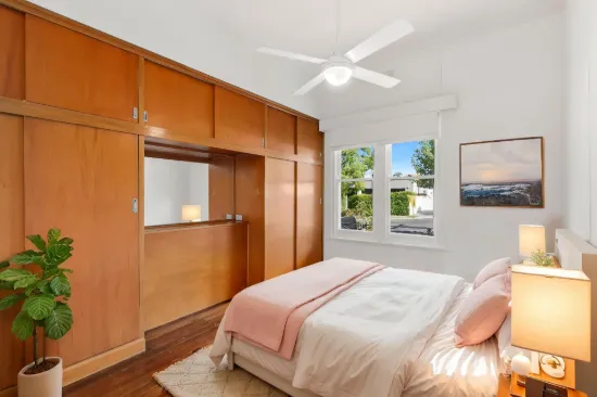 292 Pakington Street, Newtown, Vic 3220-Image