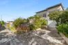 292 Pakington Street, Newtown, Vic 3220-Image