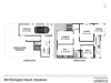 292 Pakington Street, Newtown, Vic 3220-Floorplan