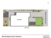 292 Pakington Street, Newtown, Vic 3220-Floorplan