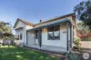 292 Scotchmans Lead Road, Scotchmans Lead, Vic 3352