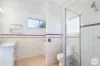 292 Scotchmans Lead Road, Scotchmans Lead, Vic 3352-Image