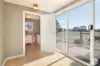 292 Scotchmans Lead Road, Scotchmans Lead, Vic 3352-Image