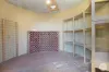 292 Scotchmans Lead Road, Scotchmans Lead, Vic 3352-Image