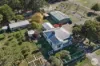 292 Scotchmans Lead Road, Scotchmans Lead, Vic 3352-Image