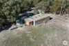 292 Scotchmans Lead Road, Scotchmans Lead, Vic 3352-Image