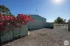 292 Scotchmans Lead Road, Scotchmans Lead, Vic 3352-Image