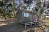 292 Scotchmans Lead Road, Scotchmans Lead, Vic 3352-Image